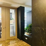 D'amar House * Bari
