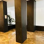 D'amar House Apartamento *