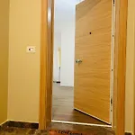Apartamento D'amar House