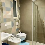 D'amar House Apartamento *