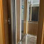D'amar House Apartamento