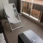 D'amar House
