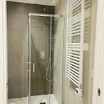 D'amar House Apartamento Bari