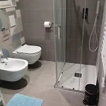D'amar House Apartamento Bari