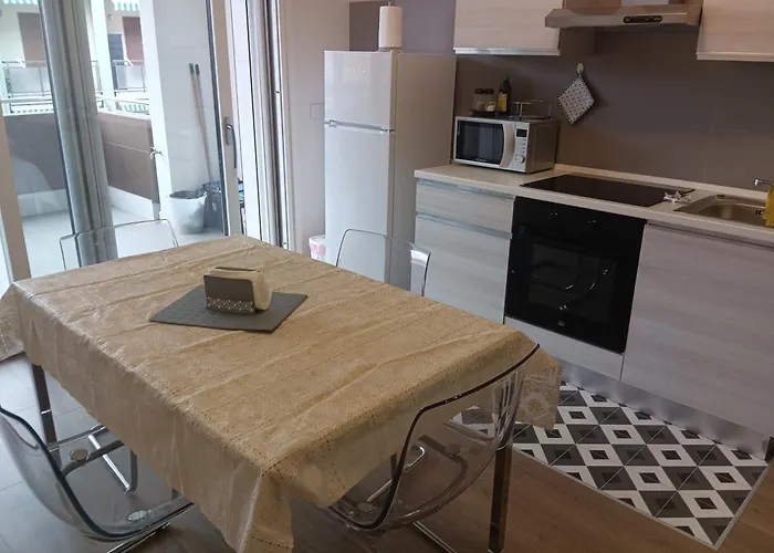 D'amar House * בארי